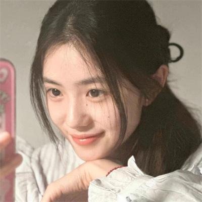 众生相