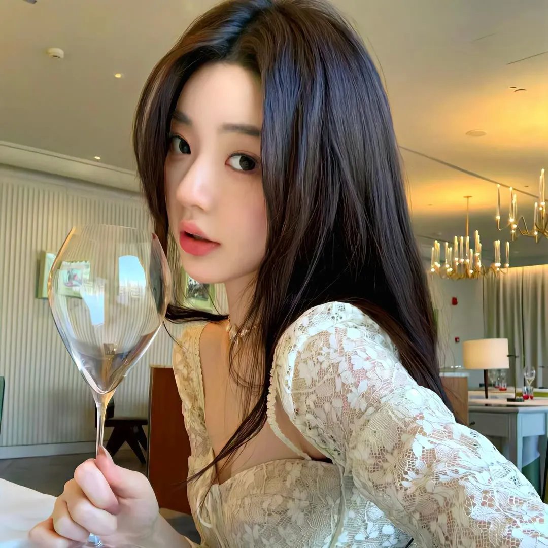 奈何寨主不好当