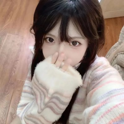 蛇蝎美人