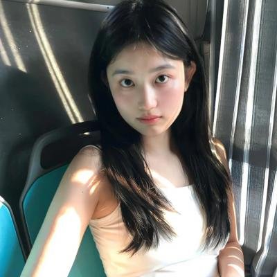阴暗家族