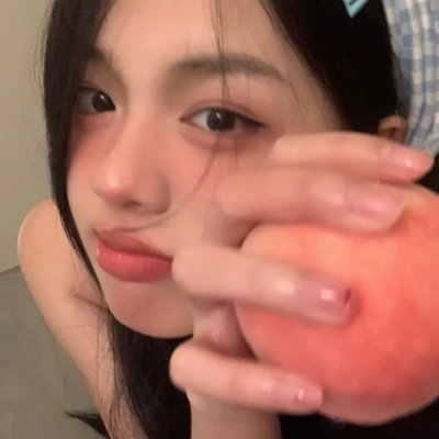 未知的心