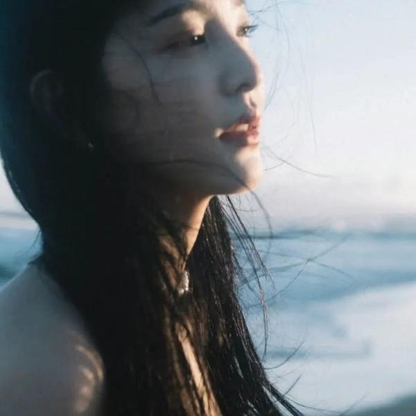 山顶上的钟声