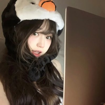 万里征途