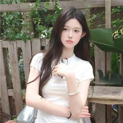 红邪