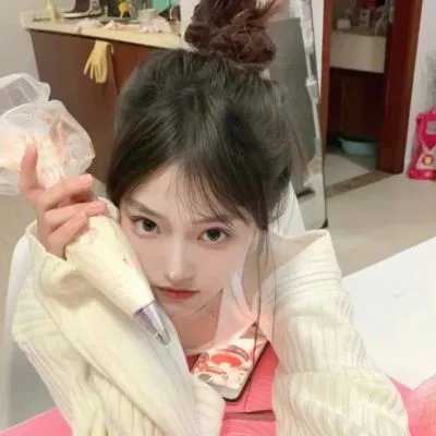 终极对决
