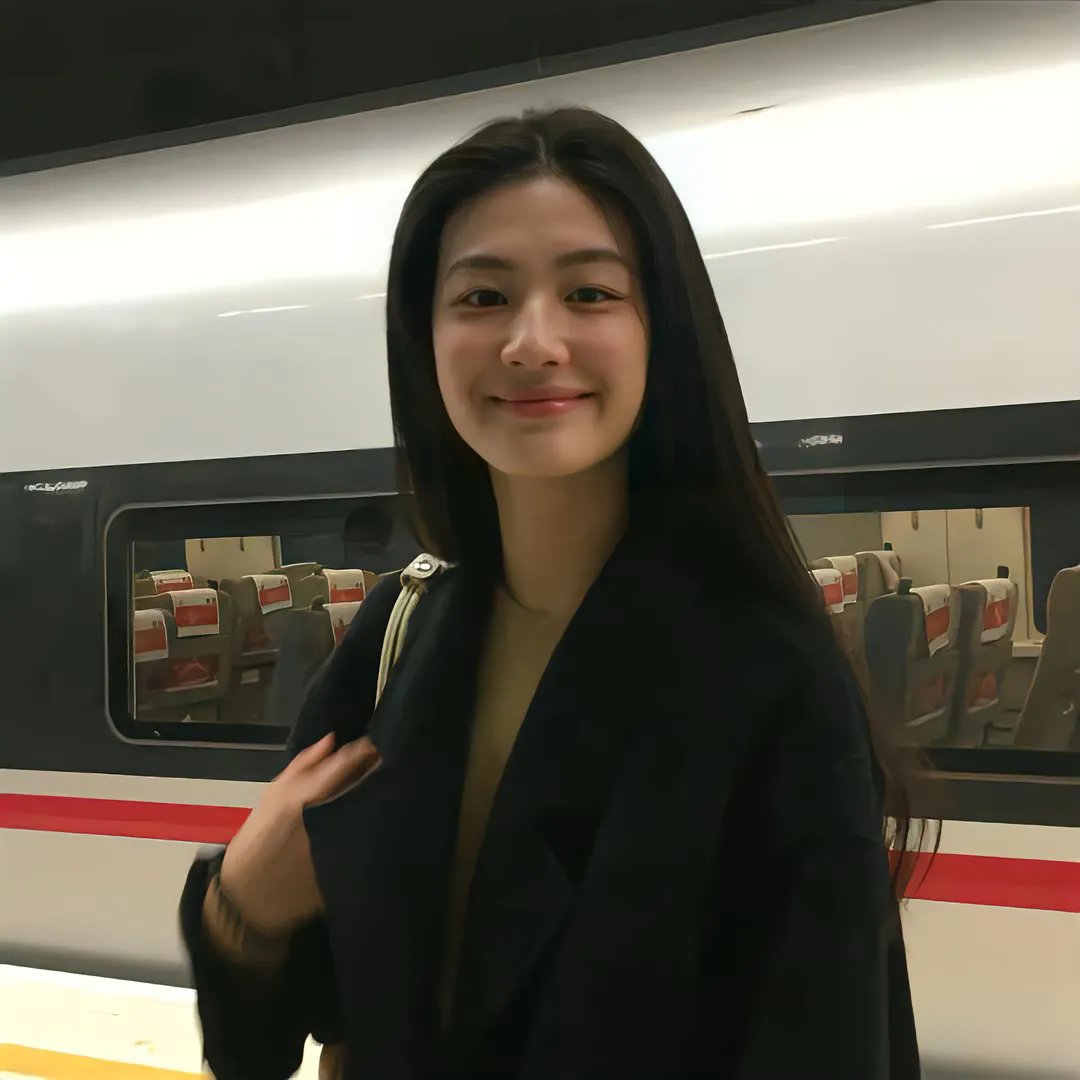 犹豫不决的时刻