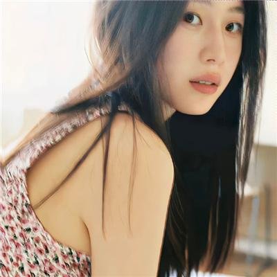 科莱特，一个自由的女子