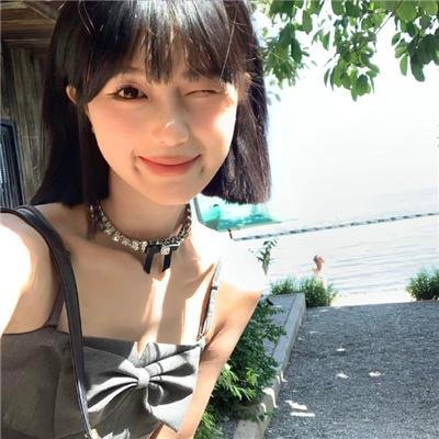 恶魔的美