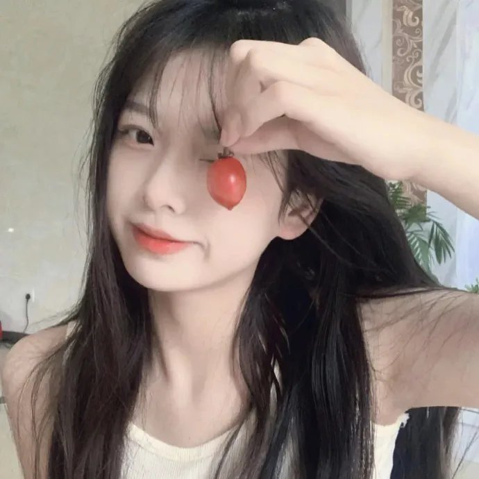《罗刹人》