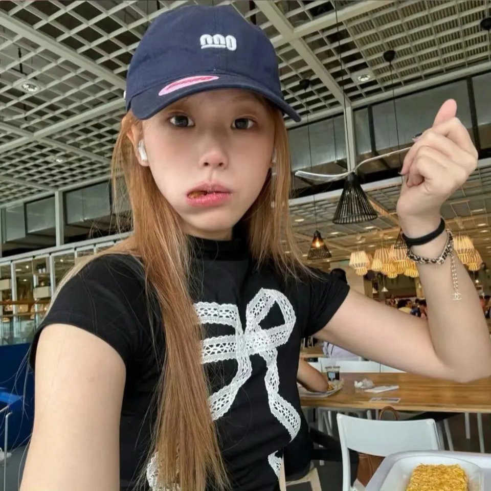 干吧！我的彩虹人生