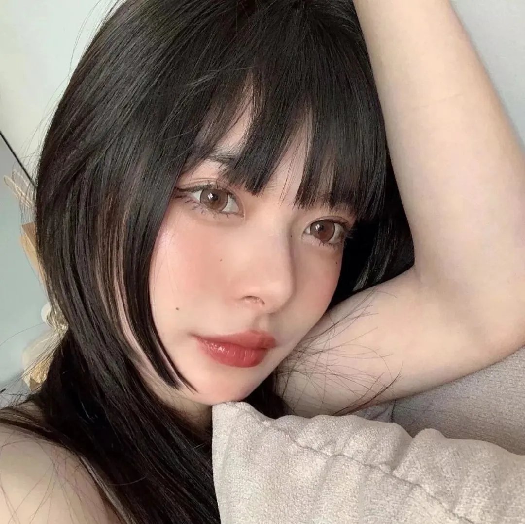 消失的大象