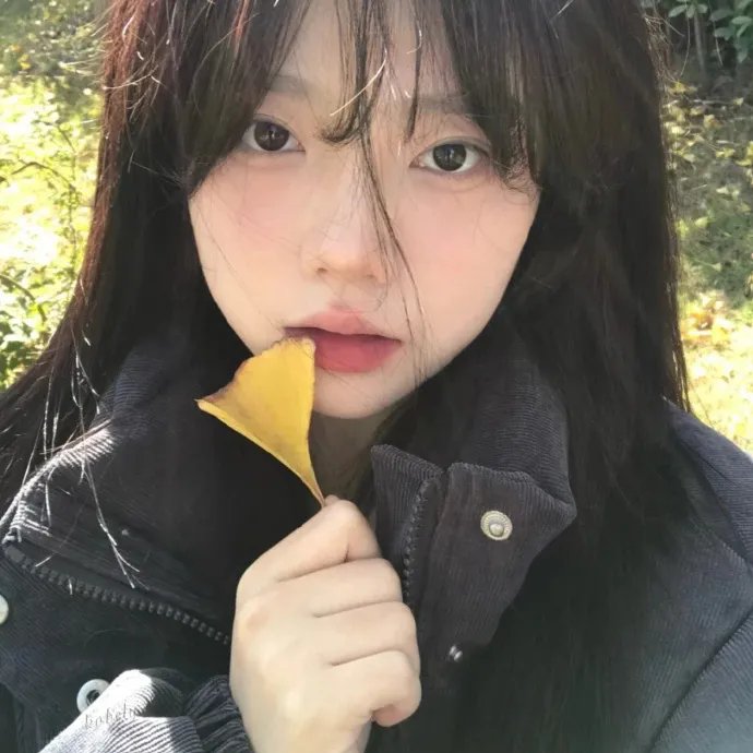 八彩林亚珍粤语