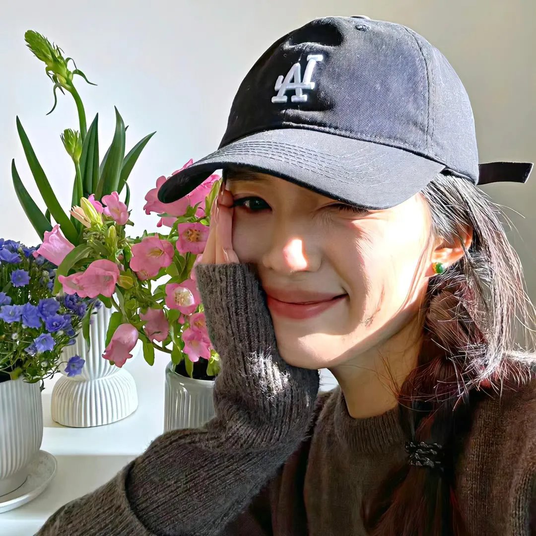 心思思初恋故事