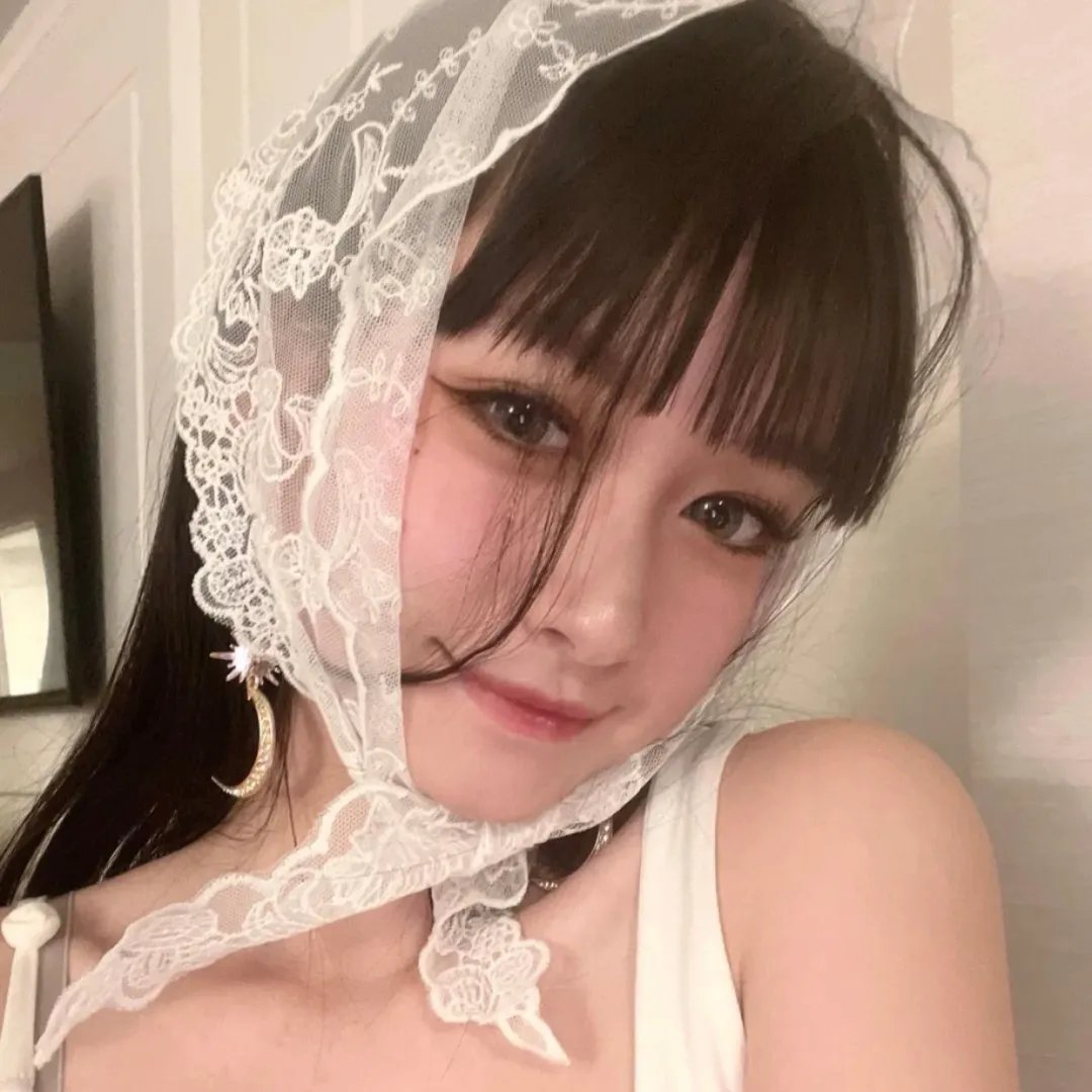偷心者