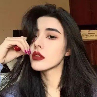 火球：来自黑暗世界的访客