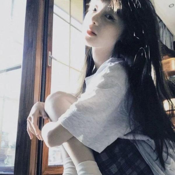 异象