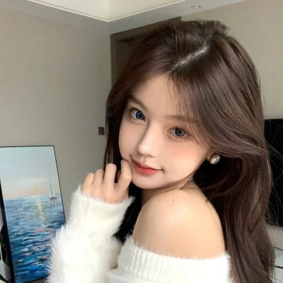 教师公寓里的孩子