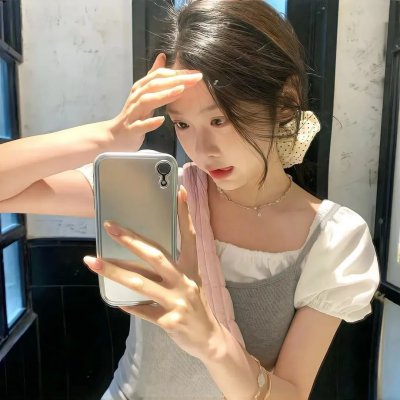 少主且慢行第二季