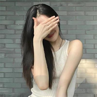 民主之澜