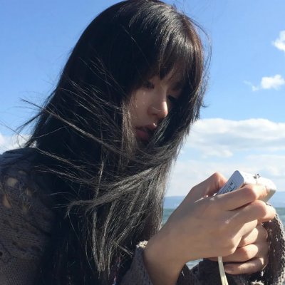 妖精弗洛伦斯