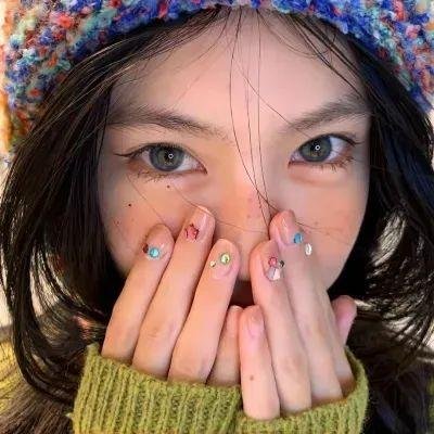 桃色控诉