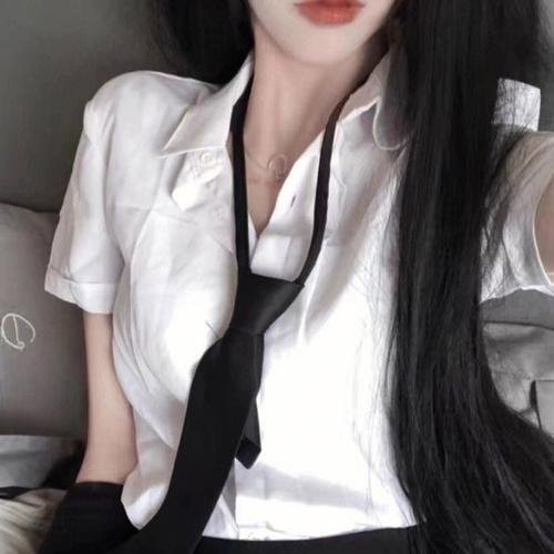 一个好爸爸