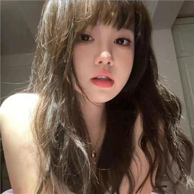 鬼宫