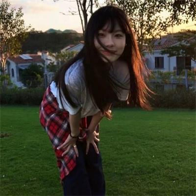 摇摇欲坠