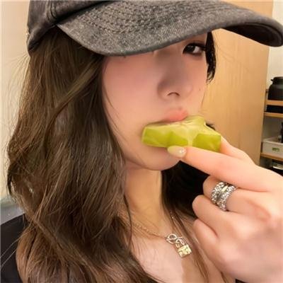 慢性