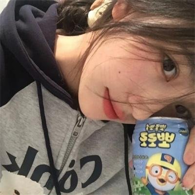 淫缚学艳
