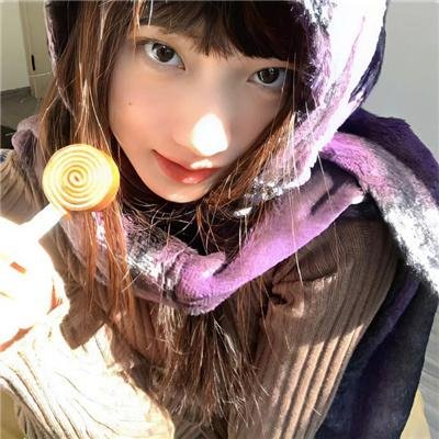 好孕测验