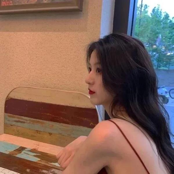 芭比之仙子的秘密