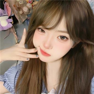 27套礼服