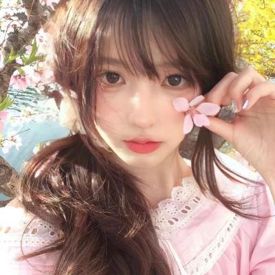 我的婚内情事